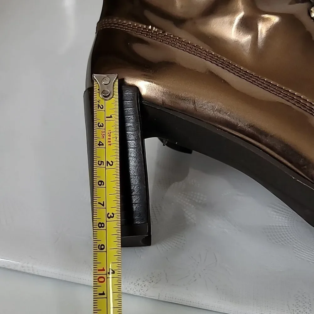 Stuart Weitzman stuart weitzman
